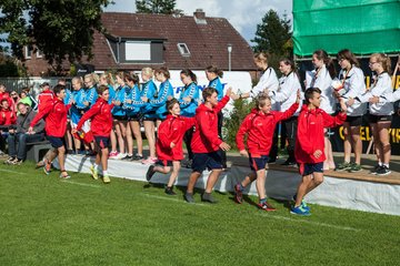 Bild 132 - Deutsche Meisterschaften